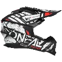 0200-16_right side.webp