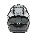 0634-38_back.webp