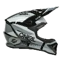 0634-38_right side.webp