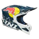 K0629-00_45_right.webp