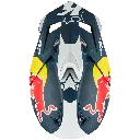 K0629-00_top.webp