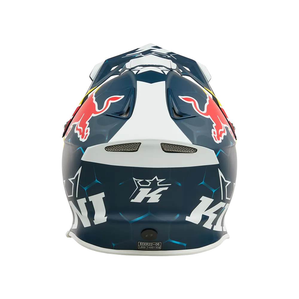 K0629-00_back.webp