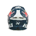 K0629-00_back.webp