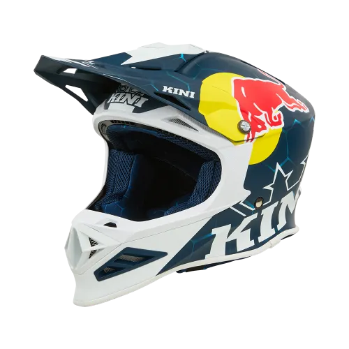 K0629-00_45 front_left.webp