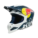 K0629-00_45 front_left.webp