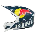 K0629-00_left side.webp