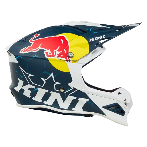 K0629-00_right side.webp