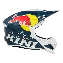 K0629-00_right side.webp