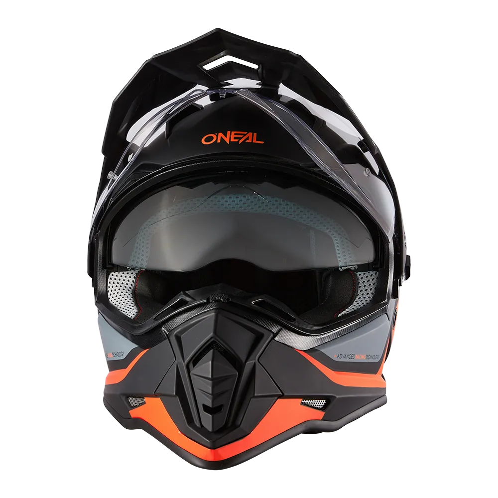 0818-05_front.webp