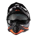 0818-05_front.webp