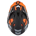 0818-05_top.webp