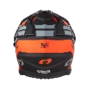 0818-05_back.webp