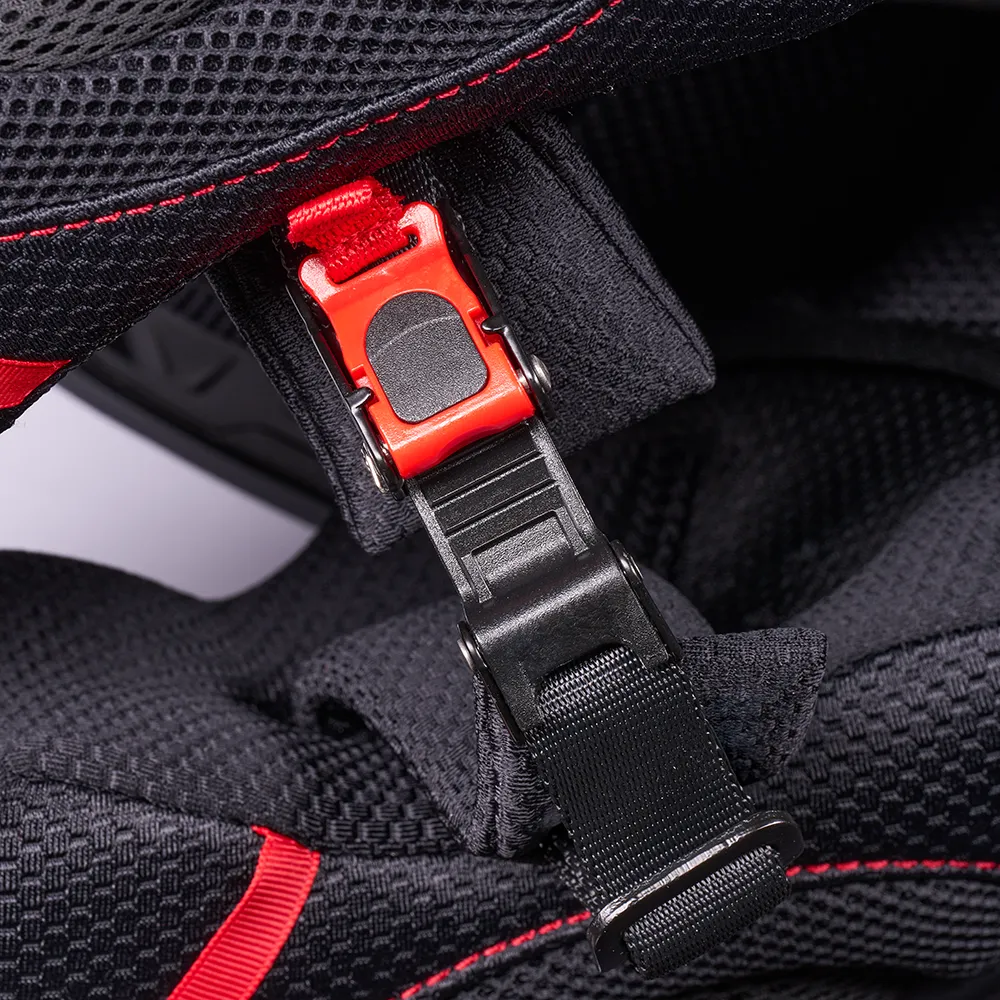 0818_Detail.webp