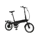 209.webp