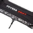 230.webp