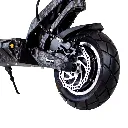 237.webp