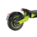 350.webp