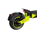 346.webp