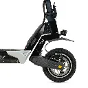 patinete-electrico-deimos-500w-homologado-dgt-48v-15ah-40-km (2).webp