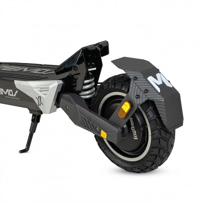 patinete-electrico-deimos-500w-homologado-dgt-48v-15ah-40-km (1).webp