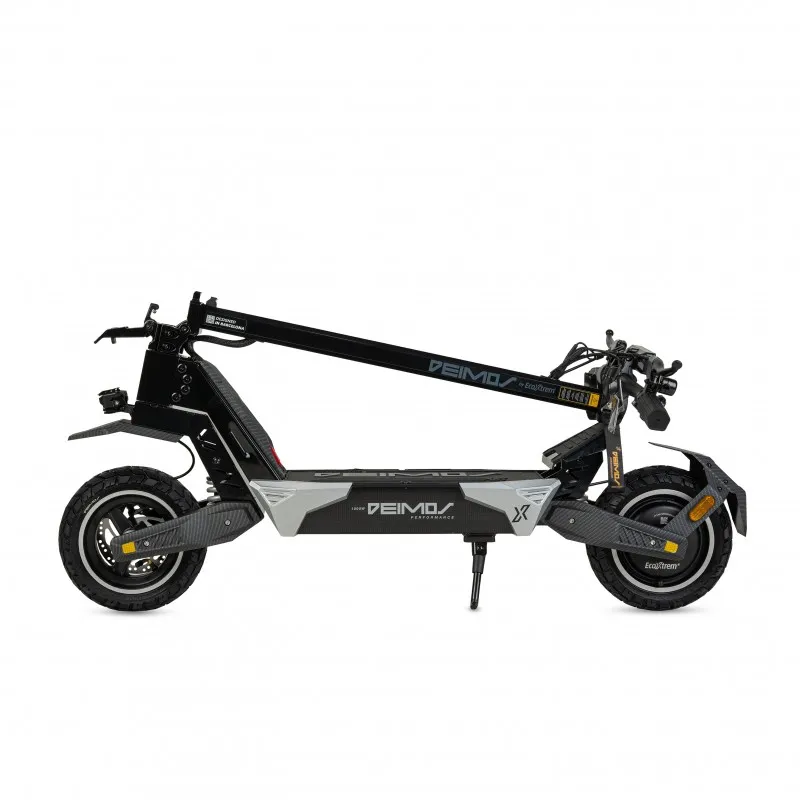 patinete-electrico-deimos-500w-homologado-dgt-48v-15ah-40-km (3).webp