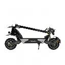 patinete-electrico-deimos-500w-homologado-dgt-48v-15ah-40-km (3).webp
