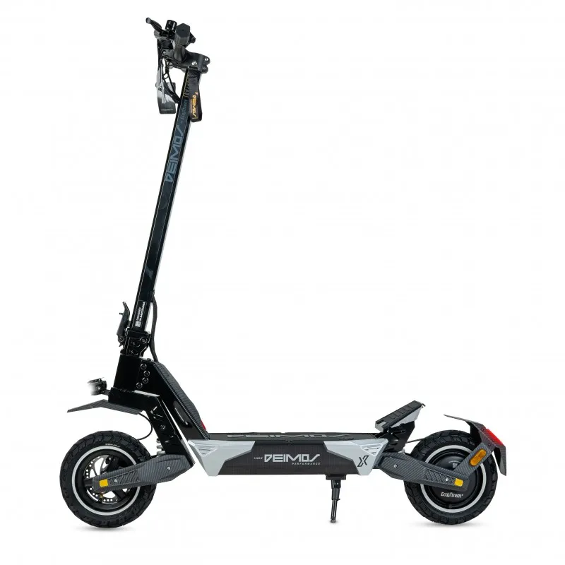 patinete-electrico-deimos-500w-homologado-dgt-48v-15ah-40-km.webp