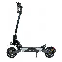 patinete-electrico-deimos-500w-homologado-dgt-48v-15ah-40-km.webp