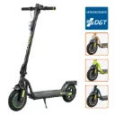 Patinete Eléctrico Ecoxtrem Linear