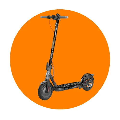 Vinilo con base antideslizante para Xiaomi MI4 / MI4 LITE – Alpinestar