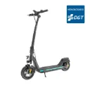 Patinete Eléctrico Joyor C10