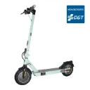 Patinete Eléctrico Zwheel ZFox Plus