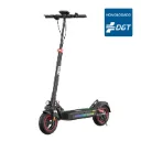 Patinete Eléctrico Zwheel ZRino SE