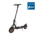 Patinete Eléctrico UrbanGlide 100 pro ll