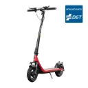 Patinete Eléctrico Hikerboy Curtis