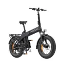 Bicicleta Eléctrica ENGWE EP-2 3.0 Boost