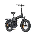 Bicicleta Eléctrica ENGWE Engine Pro 3.0 Boost