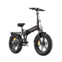 Bicicleta Eléctrica ENGWE EP-2 Boost