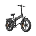Bicicleta Eléctrica ENGWE Engine Pro 2.0