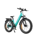 Bicicleta Eléctrica ENGWE E26 ST
