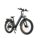 Bicicleta Eléctrica ENGWE E26 ST