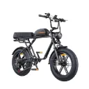 Bicicleta Eléctrica ENGWE M1