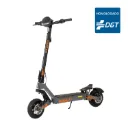 Patinete Eléctrico KuKirin G2 DGT