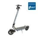 Patinete Eléctrico Smartgyro Raptor Evo