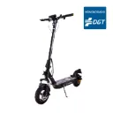 Patinete Eléctrico Smartgyro K2 Pro