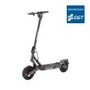 Patinete Eléctrico Smartgyro K1