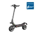 Patinete Eléctrico Rovoron S7