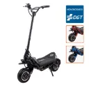 Patinete Eléctrico Rovoron R7 Pro