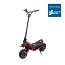 Patinete Eléctrico Rovoron R7