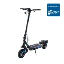 Patinete Eléctrico Smartgyro K5 Pro